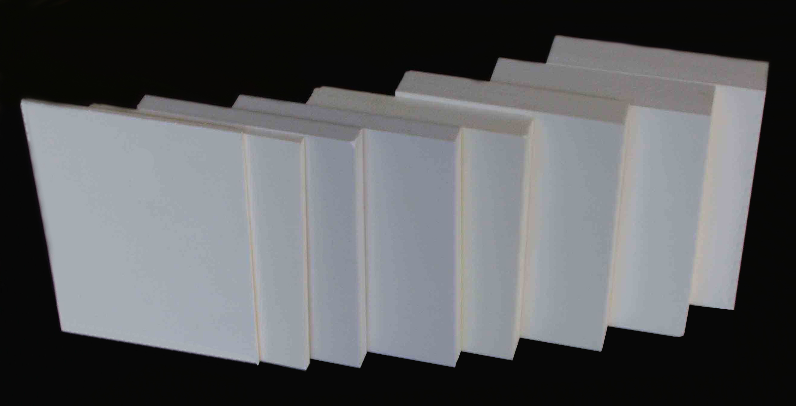 Polypropylene