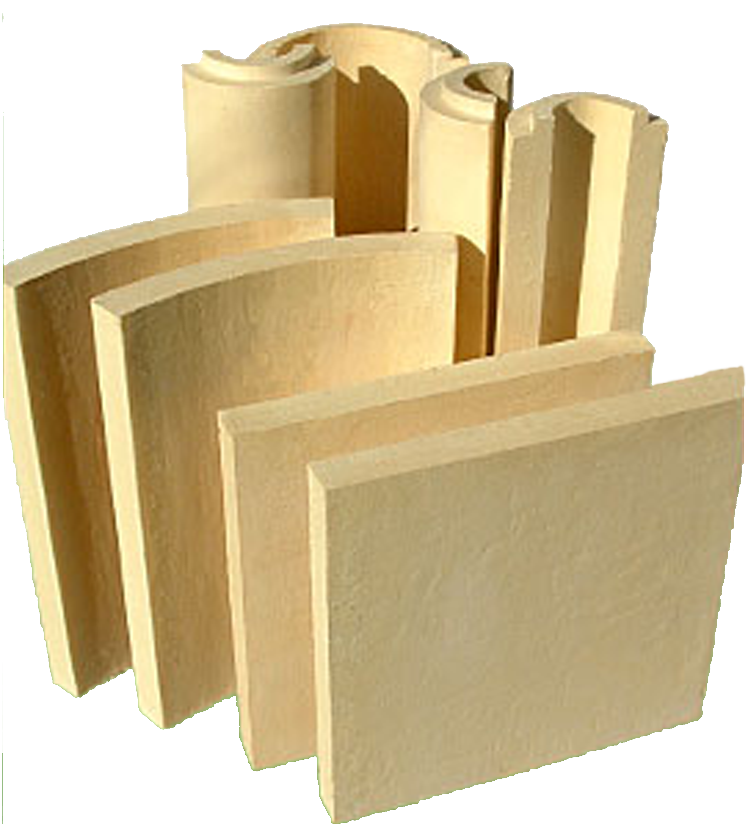 Polyurethane